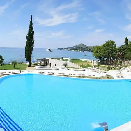 Maistra Select And Resort 4*