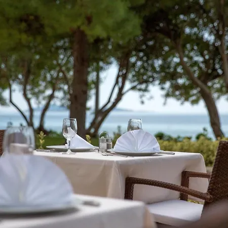 Maistra Select And Resort 4*