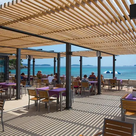 Maistra Select And Resort