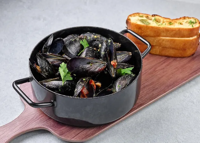 Maistra Select And 4* Mlini