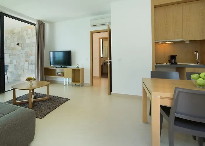 Maistra Select And Mlini