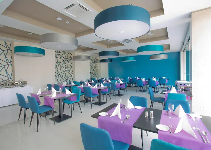 Maistra Select And Resort