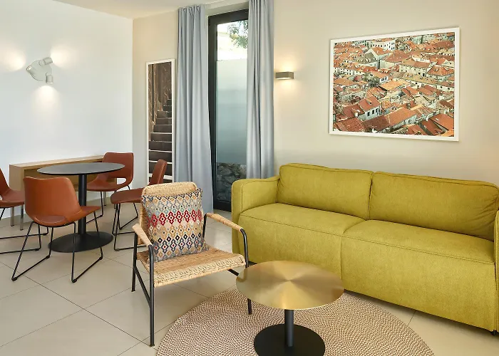 Maistra Select And Mlini