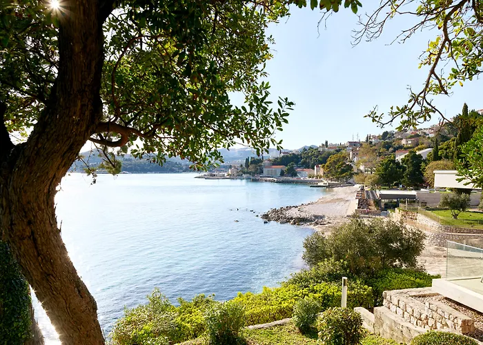 Maistra Select And Resort