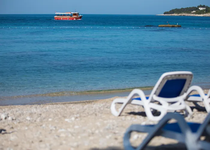 Maistra Select And Mlini