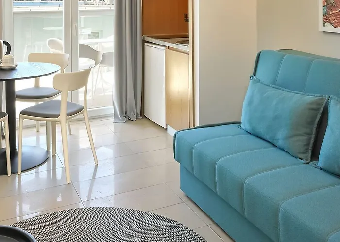 Maistra Select And Mlini