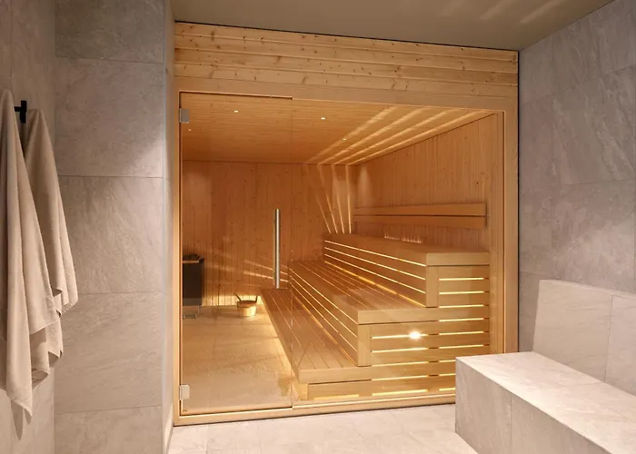 Resort Maistra Select And Mlini