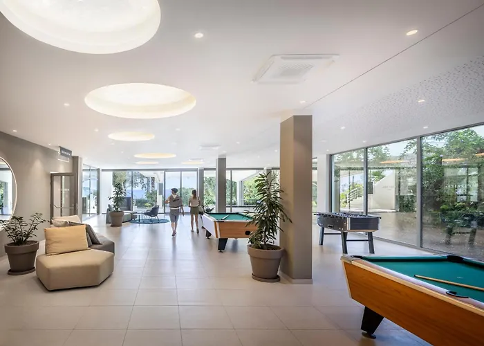 Resort Maistra Select And Mlini