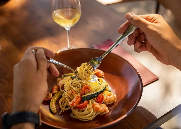 Maistra Select And Resort