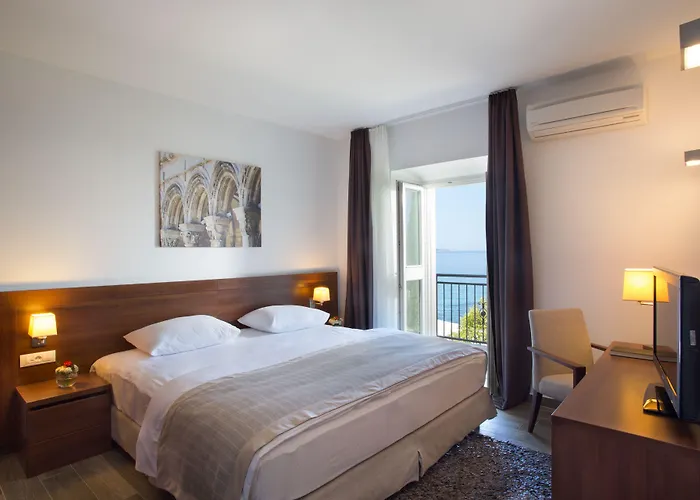 Maistra Select And Mlini