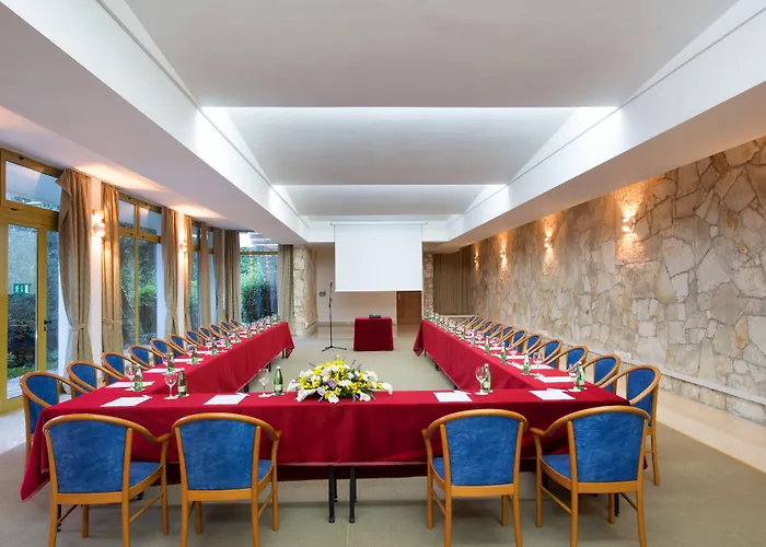 Maistra Select And Mlini