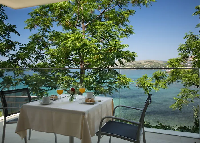 Maistra Select And Mlini