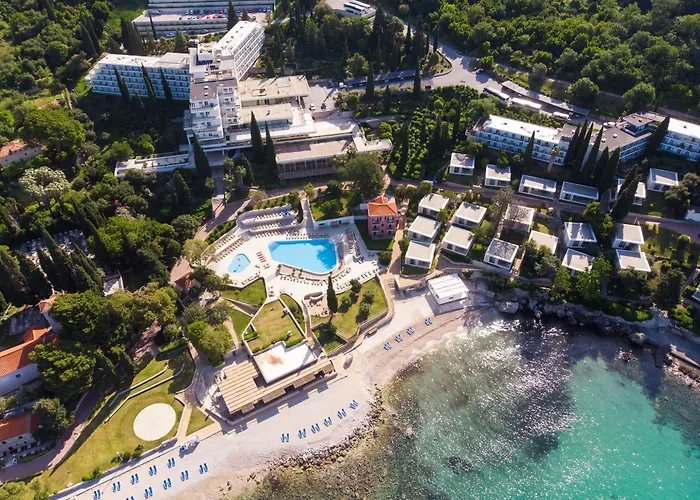 Maistra Select And Mlini