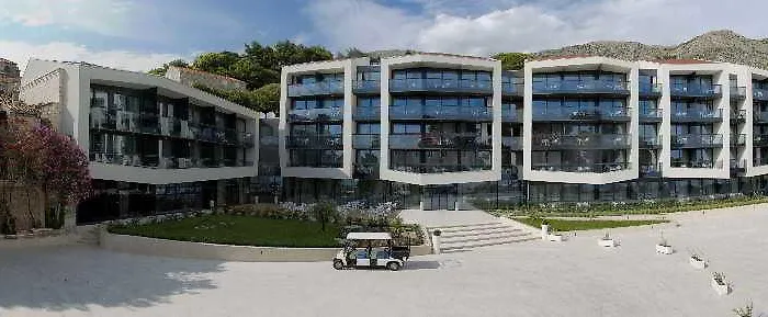 Maistra Select And Mlini